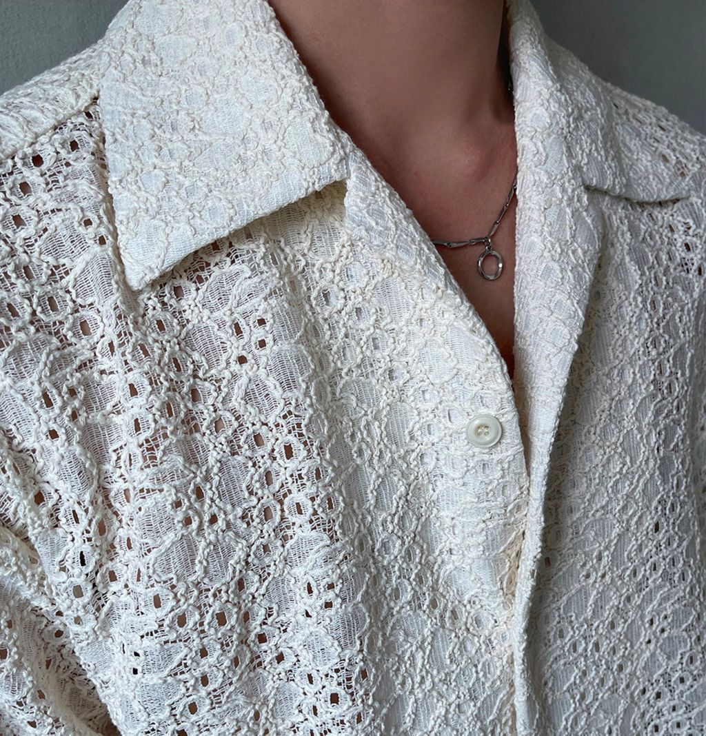 截圖 2025-07-17 下午1.30.02