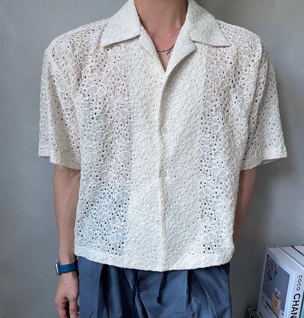 截圖 2025-07-17 下午1.30.36