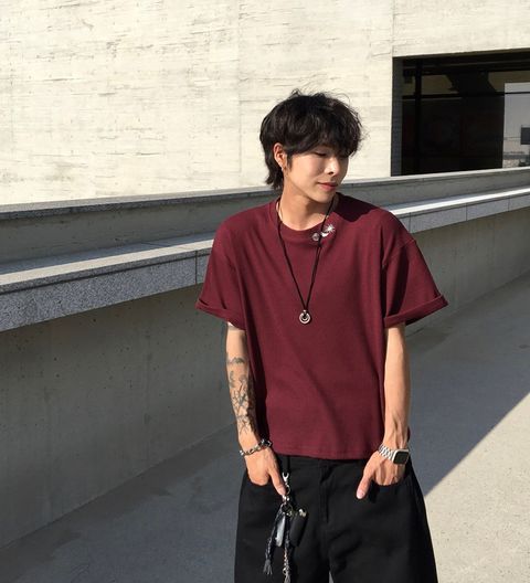 截圖 2025-07-17 下午1.37.53