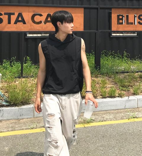 截圖 2025-07-17 下午2.10.16