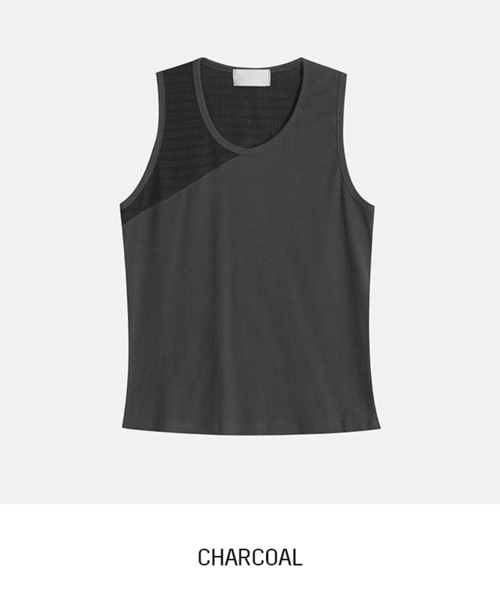 截圖 2025-07-19 下午11.39.19