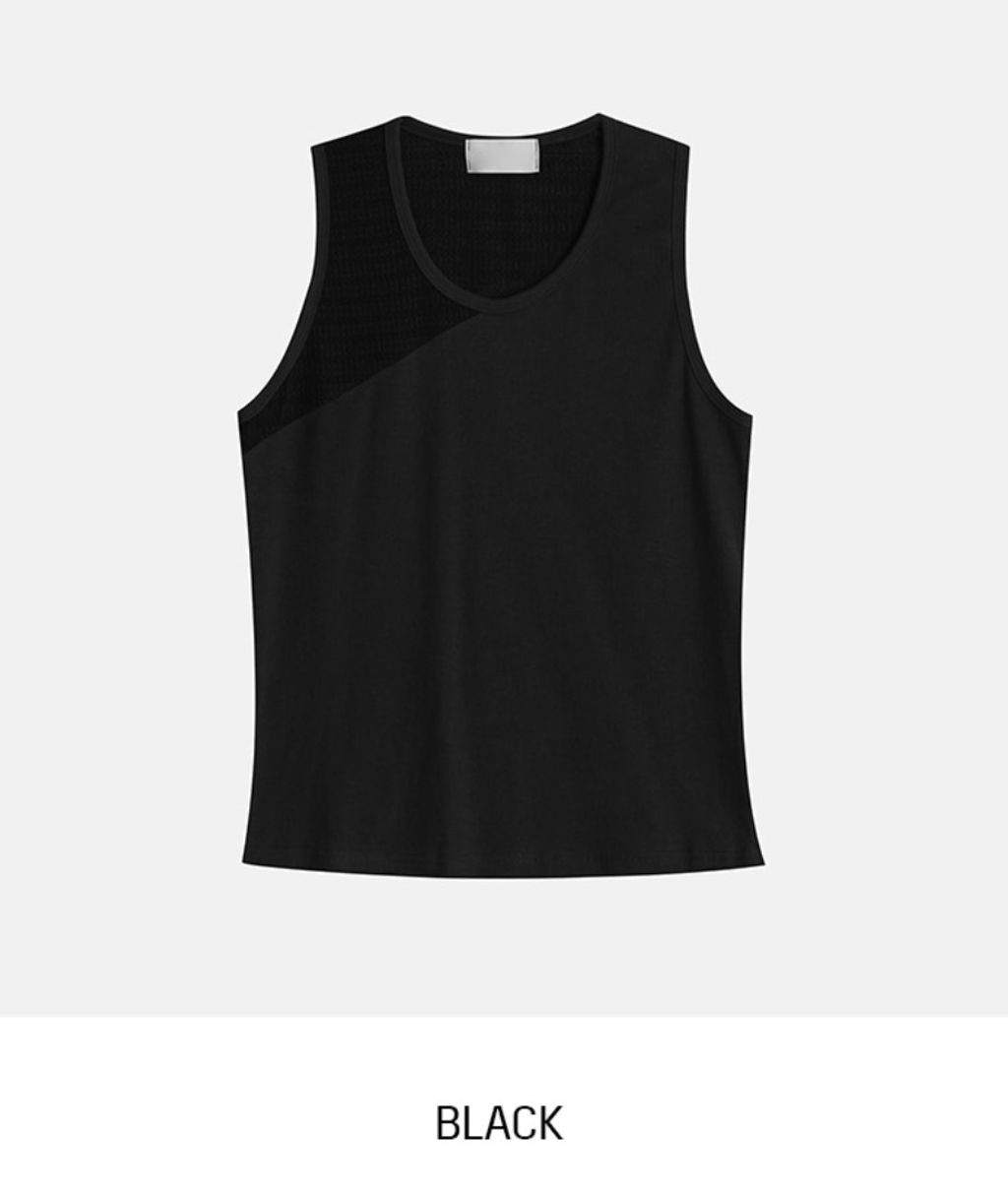 截圖 2025-07-19 下午11.39.15