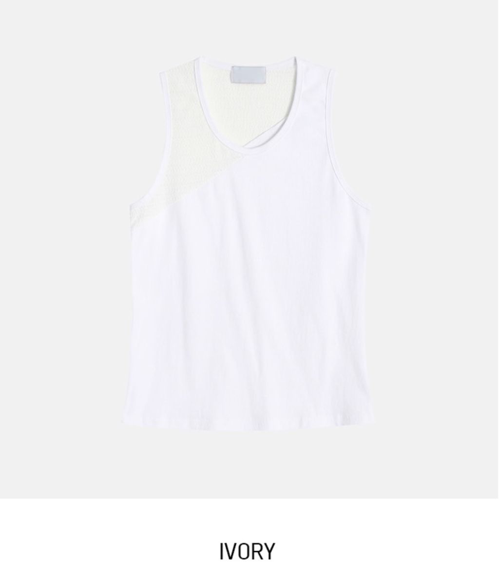 截圖 2025-07-19 下午11.39.11