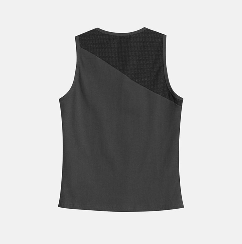 截圖 2025-07-19 下午11.39.31