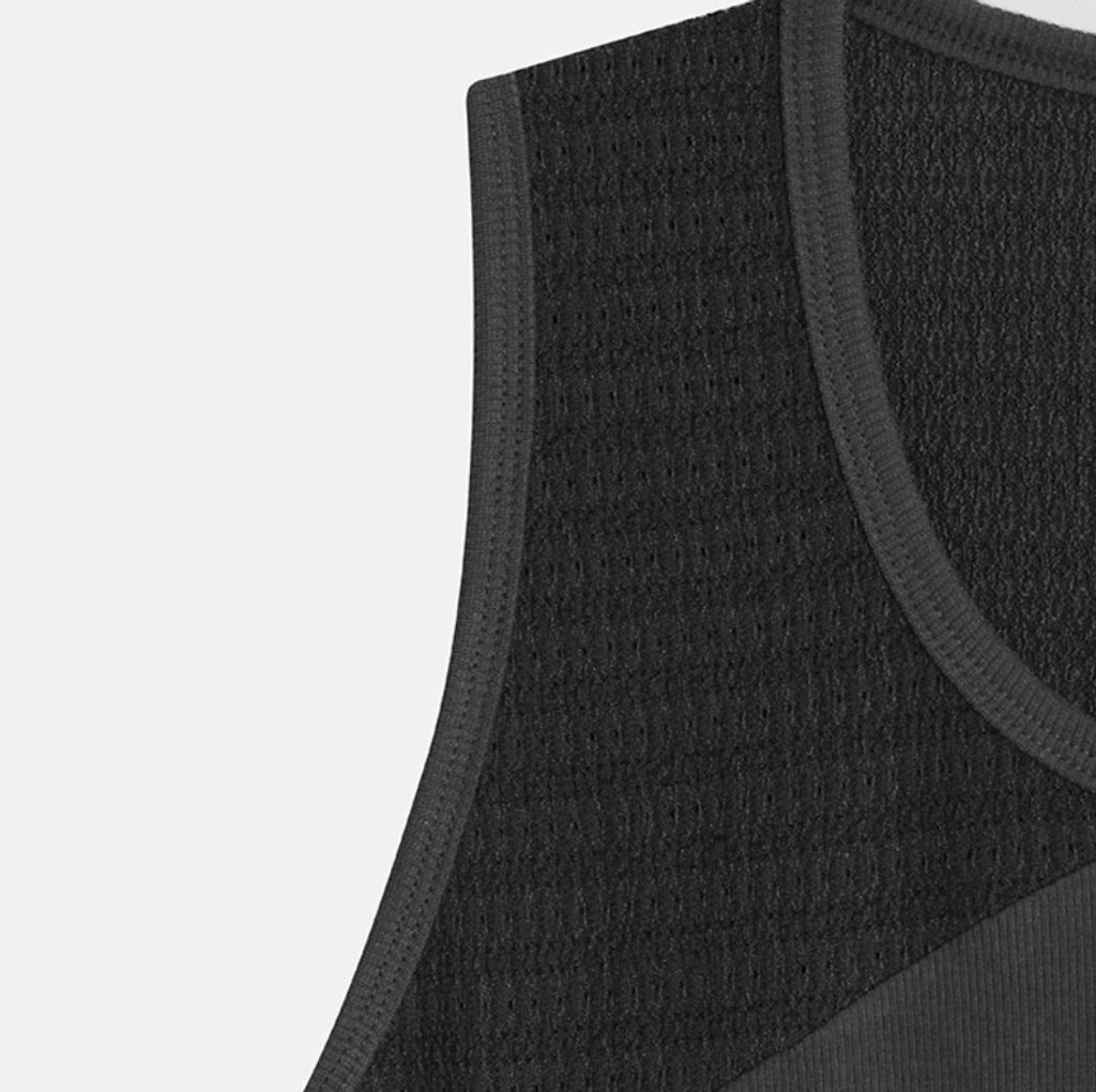 截圖 2025-07-19 下午11.39.26