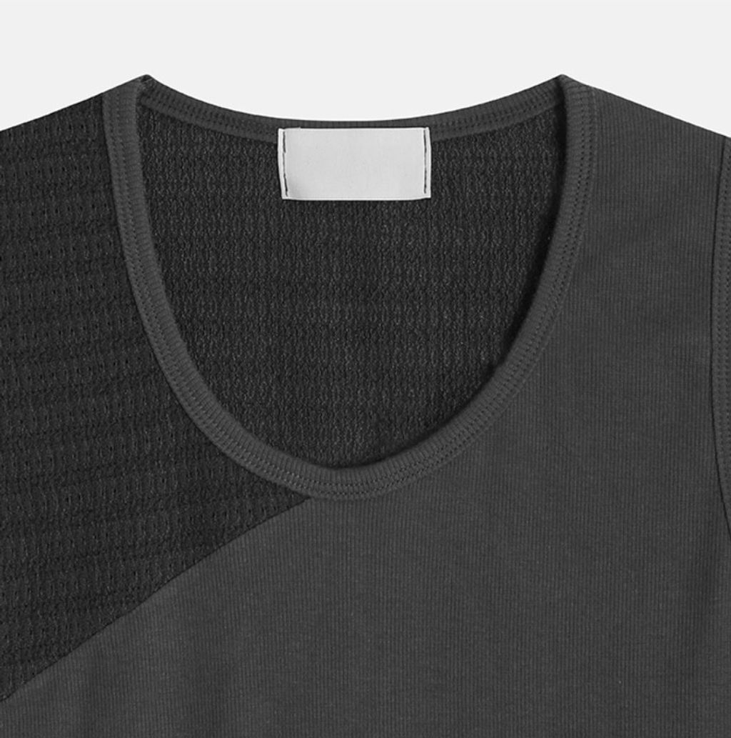 截圖 2025-07-19 下午11.39.23