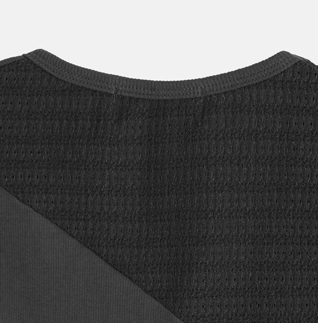 截圖 2025-07-19 下午11.39.34