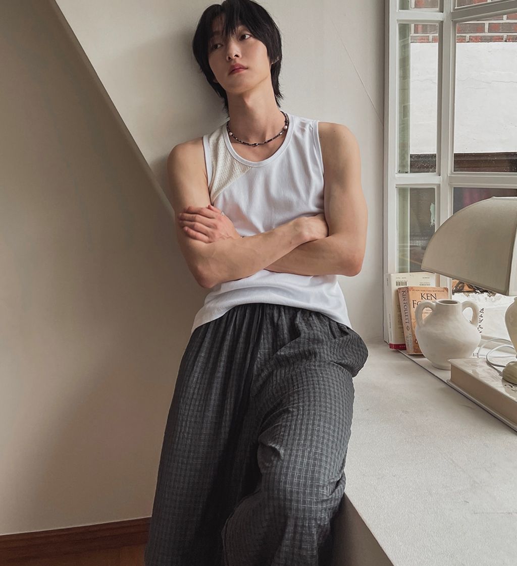 截圖 2025-07-19 下午11.38.44