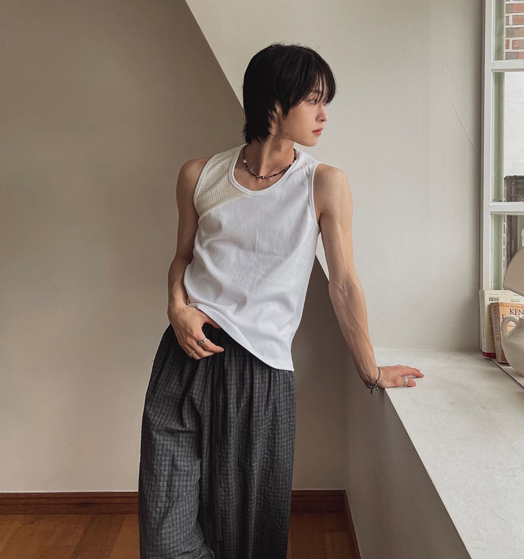 截圖 2025-07-19 下午11.38.59