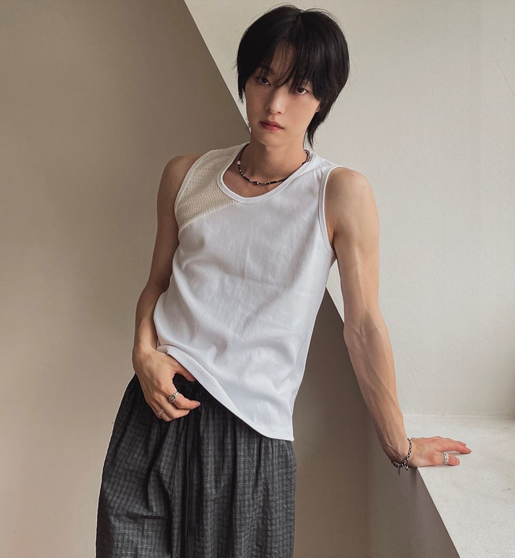 截圖 2025-07-19 下午11.39.05