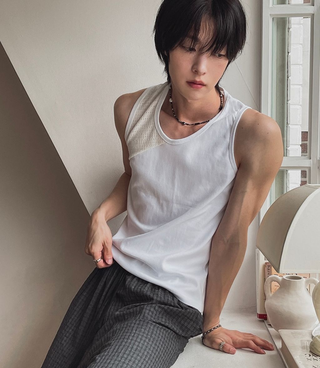 截圖 2025-07-19 下午11.38.15