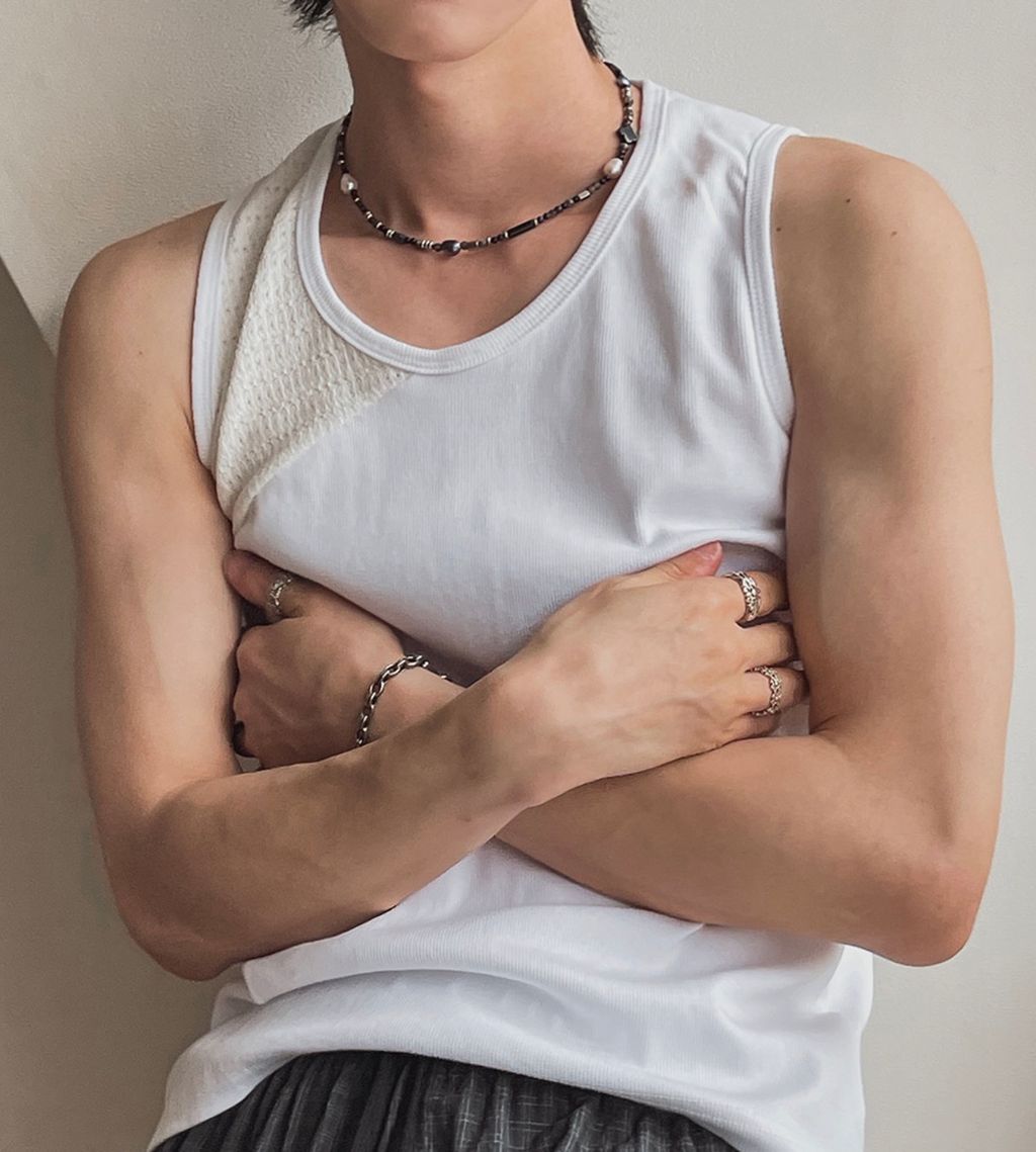 截圖 2025-07-19 下午11.38.32