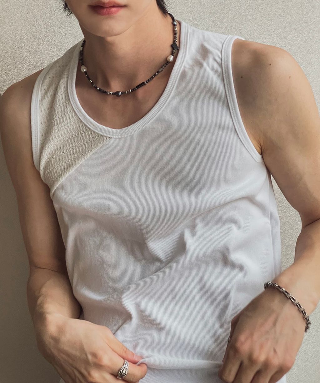 截圖 2025-07-19 下午11.38.39