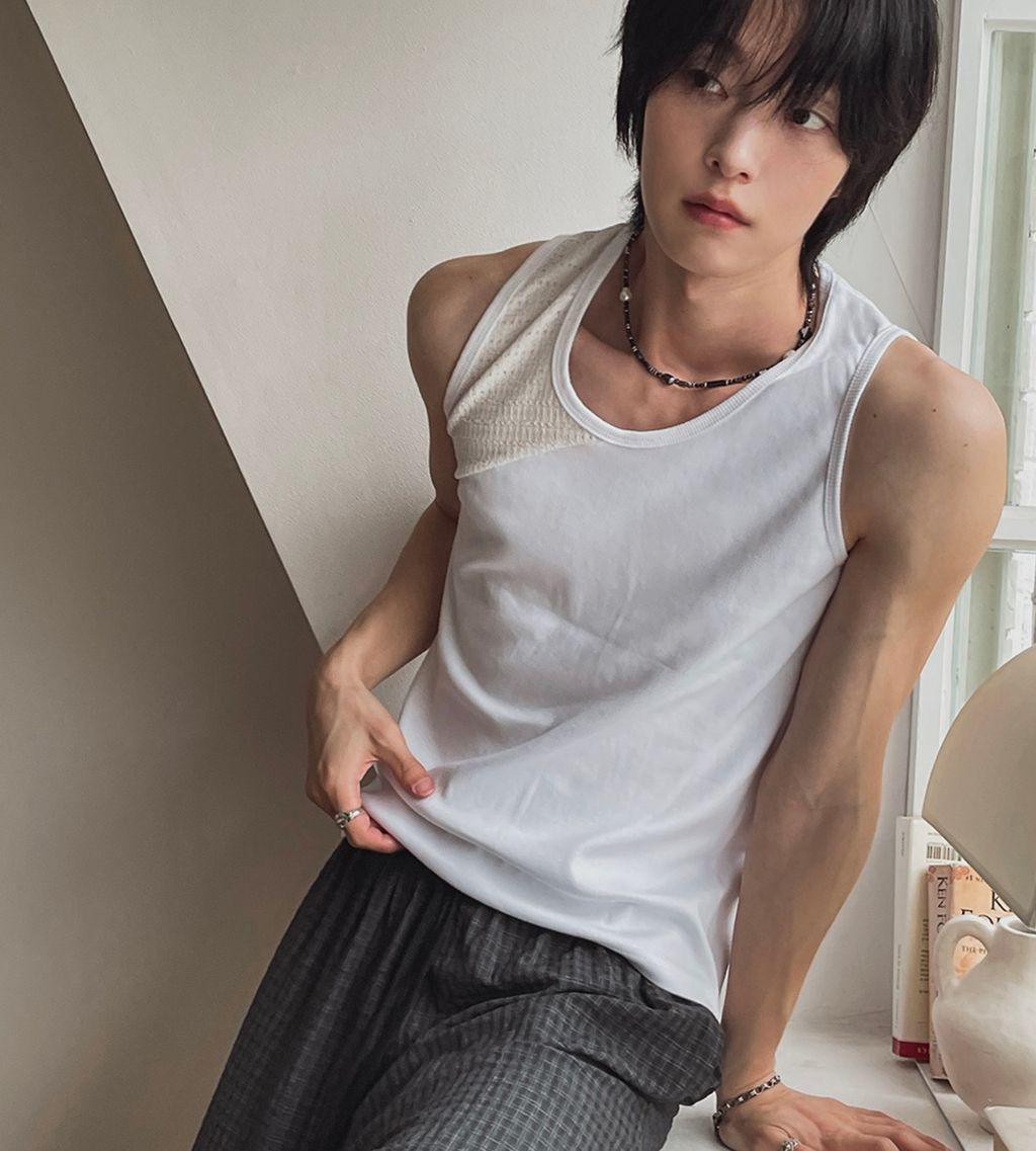 截圖 2025-07-19 下午11.38.26