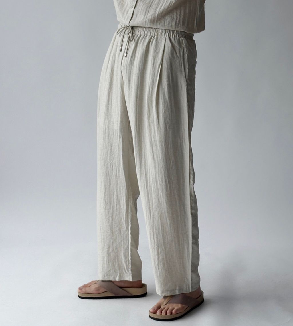 截圖 2025-07-20 下午10.38.51