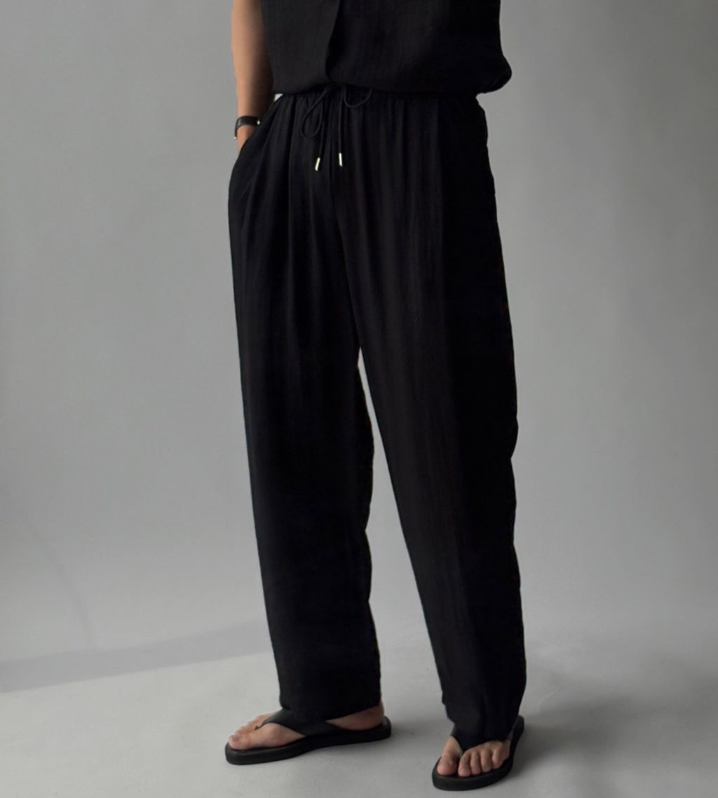 截圖 2025-07-20 下午10.38.25