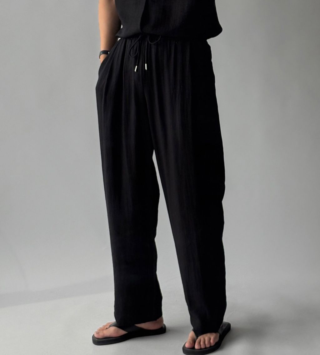 截圖 2025-07-20 下午10.38.34