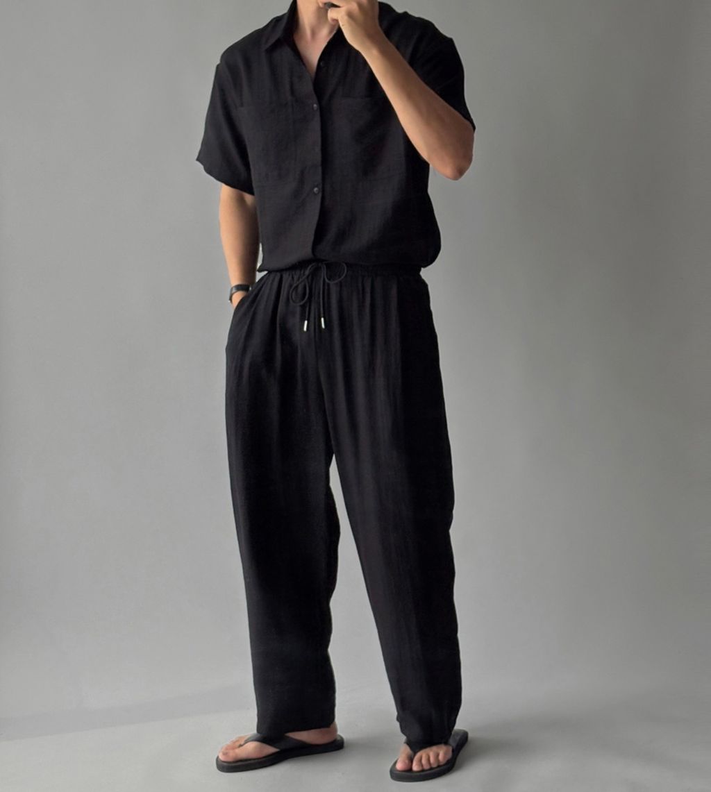 截圖 2025-07-20 下午10.38.12