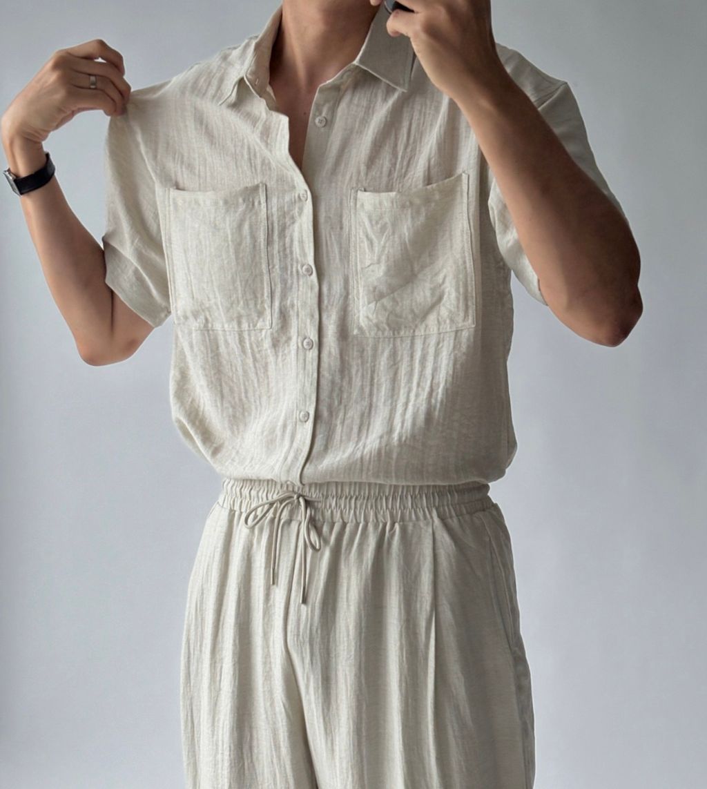 截圖 2025-07-20 下午10.38.47