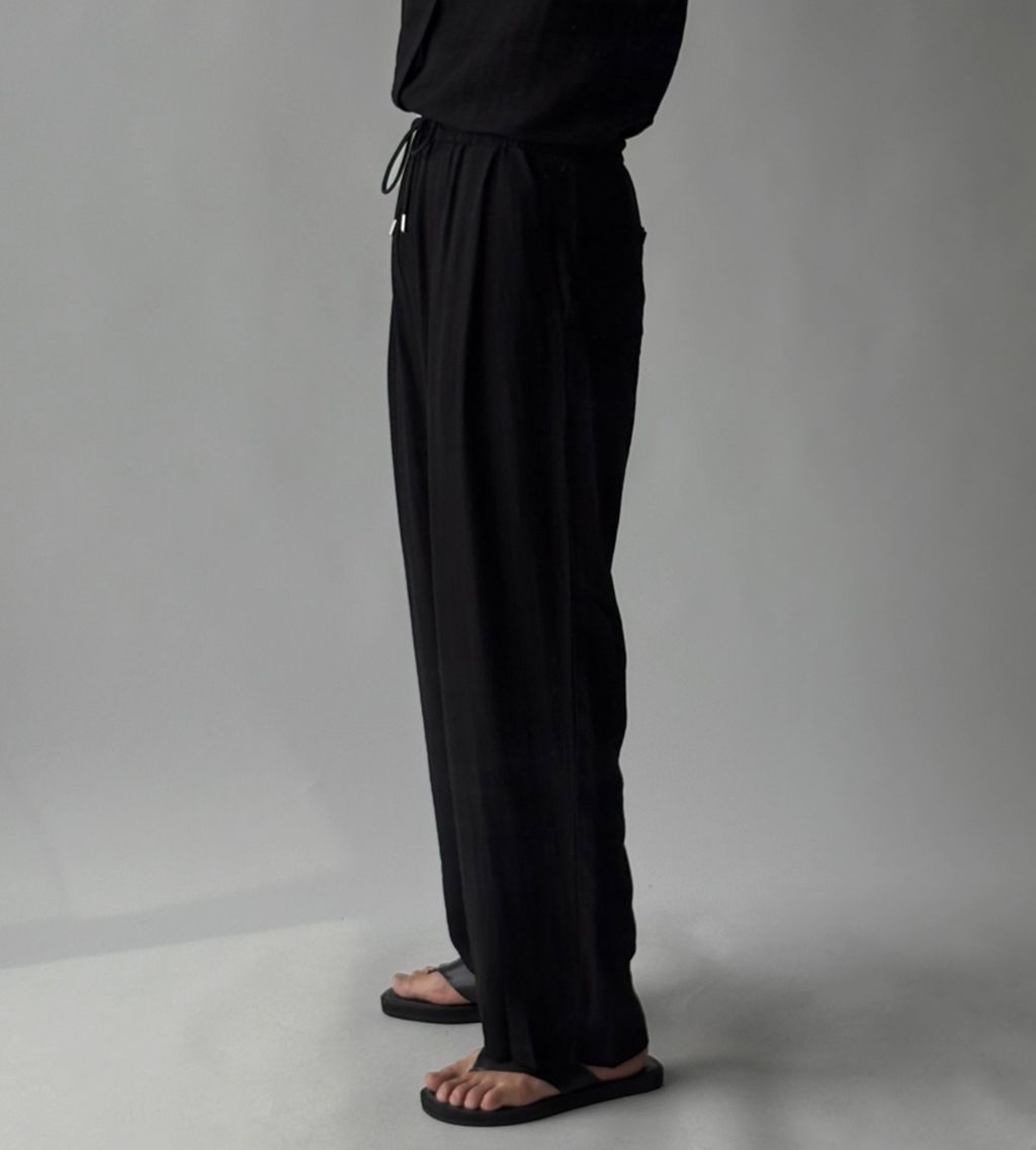 截圖 2025-07-20 下午10.38.29