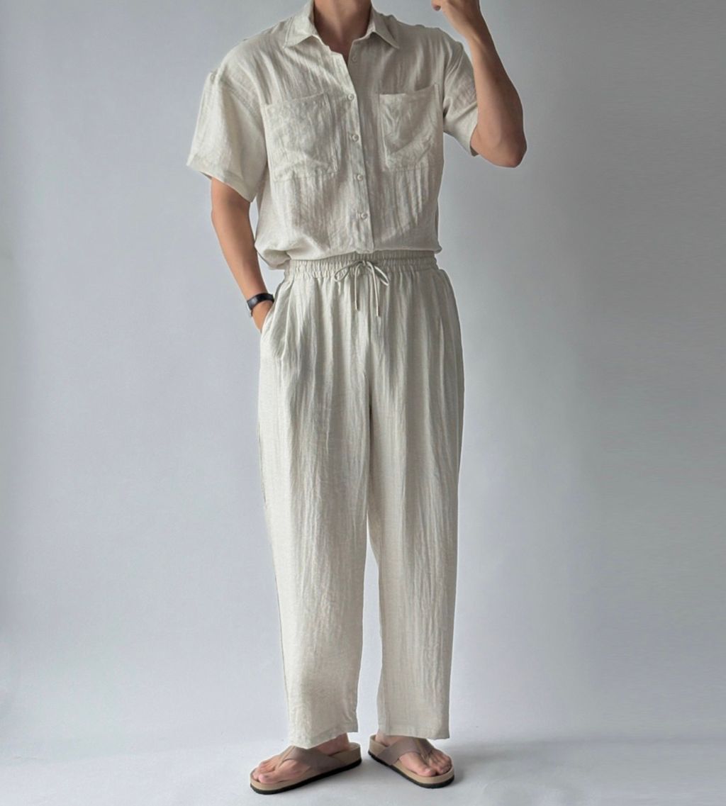 截圖 2025-07-20 下午10.38.43