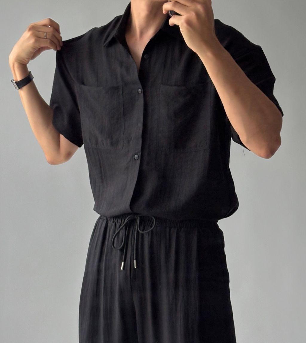 截圖 2025-07-20 下午10.38.21