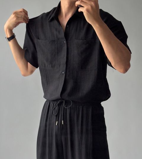 截圖 2025-07-20 下午10.38.21