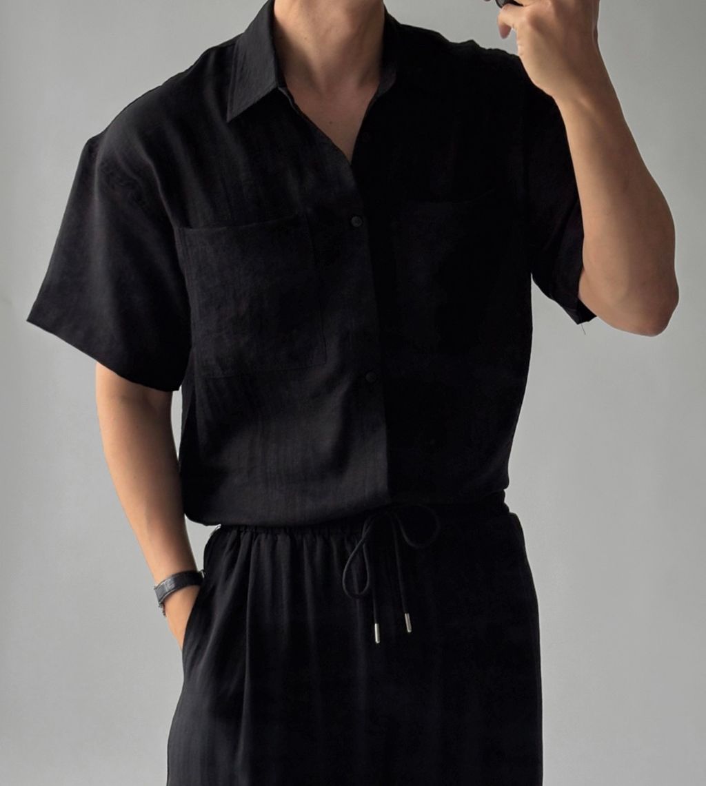 截圖 2025-07-20 下午10.38.17