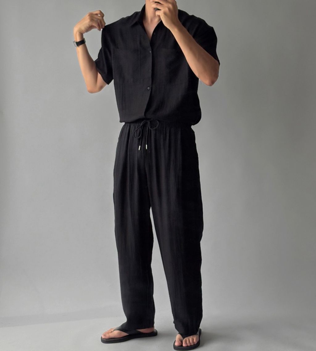 截圖 2025-07-20 下午10.38.08