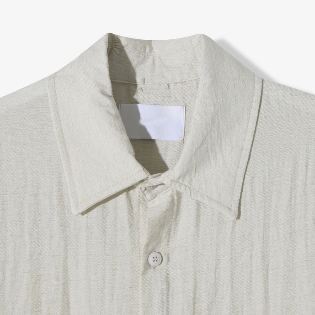 截圖 2025-07-20 下午10.38.56