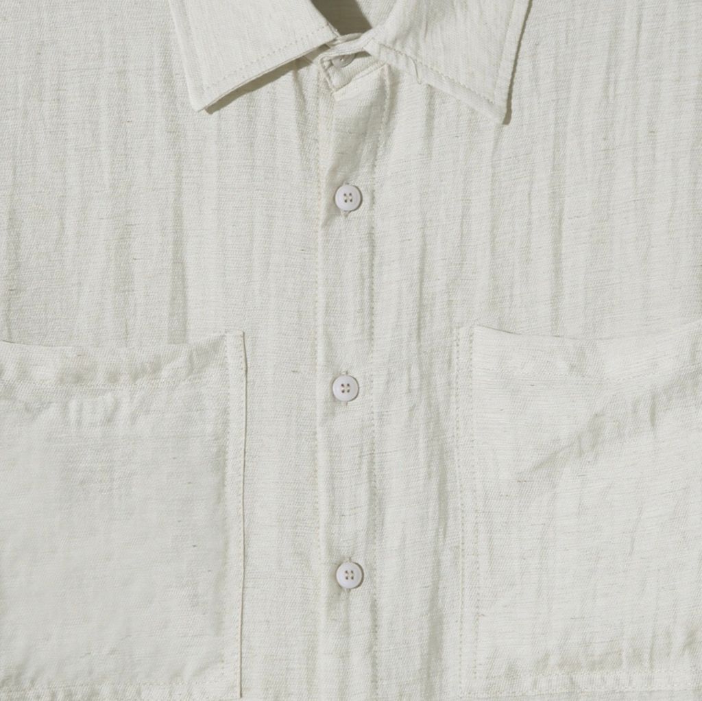 截圖 2025-07-20 下午10.39.04