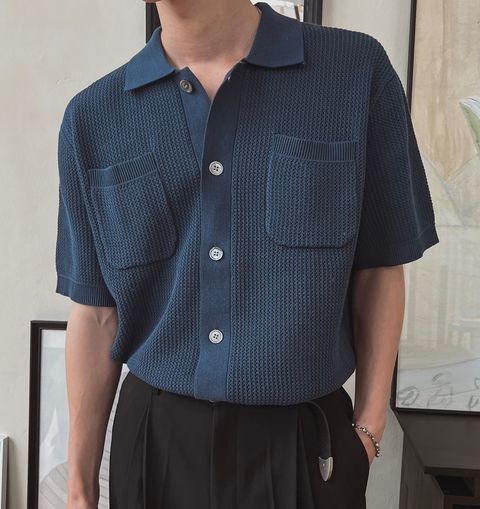 截圖 2025-07-21 下午3.10.14