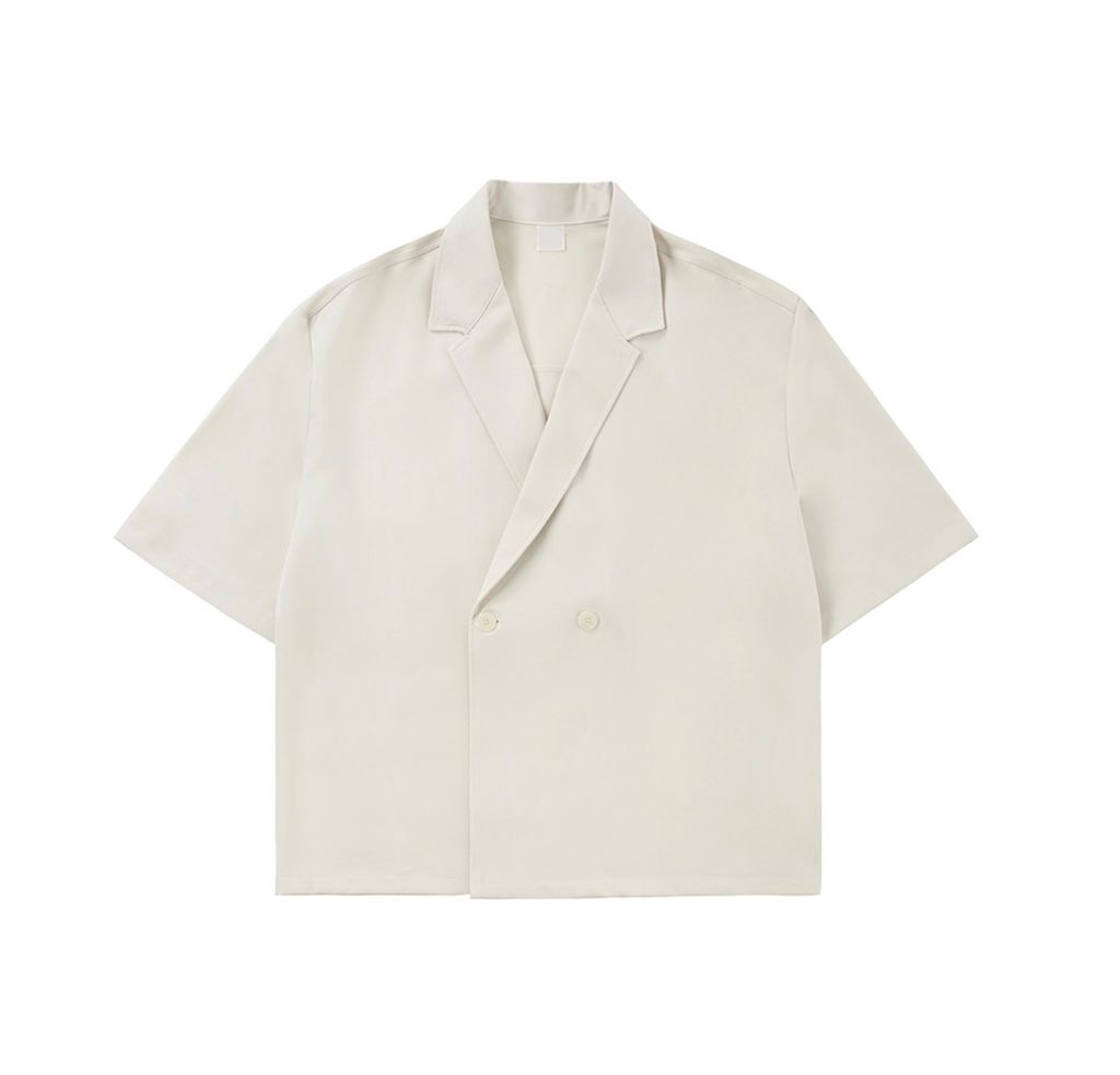 截圖 2025-07-21 下午4.38.13