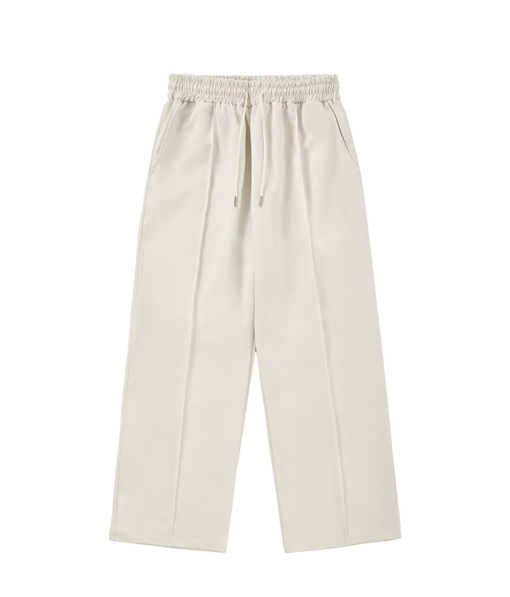 截圖 2025-07-21 下午4.38.18