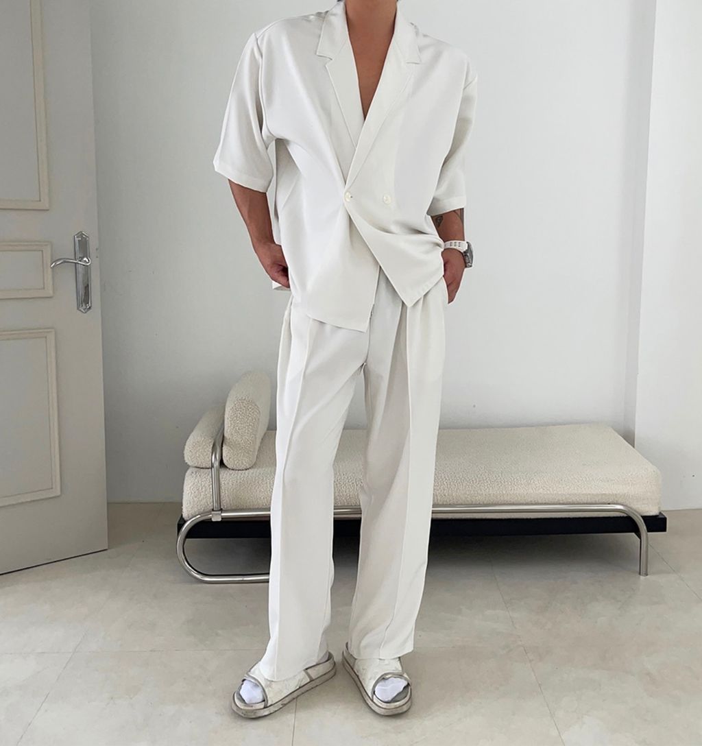 截圖 2025-07-21 下午4.38.04