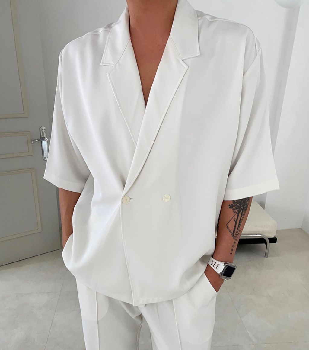 截圖 2025-07-21 下午4.37.30