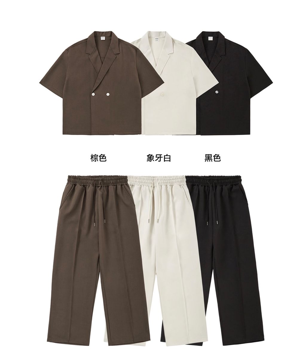 截圖 2025-07-21 下午4.37.25