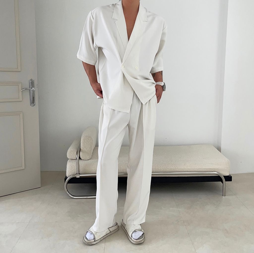 截圖 2025-07-21 下午4.37.48