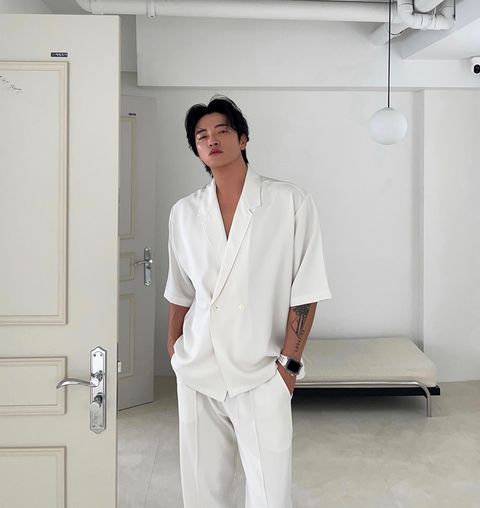 截圖 2025-07-21 下午4.37.39