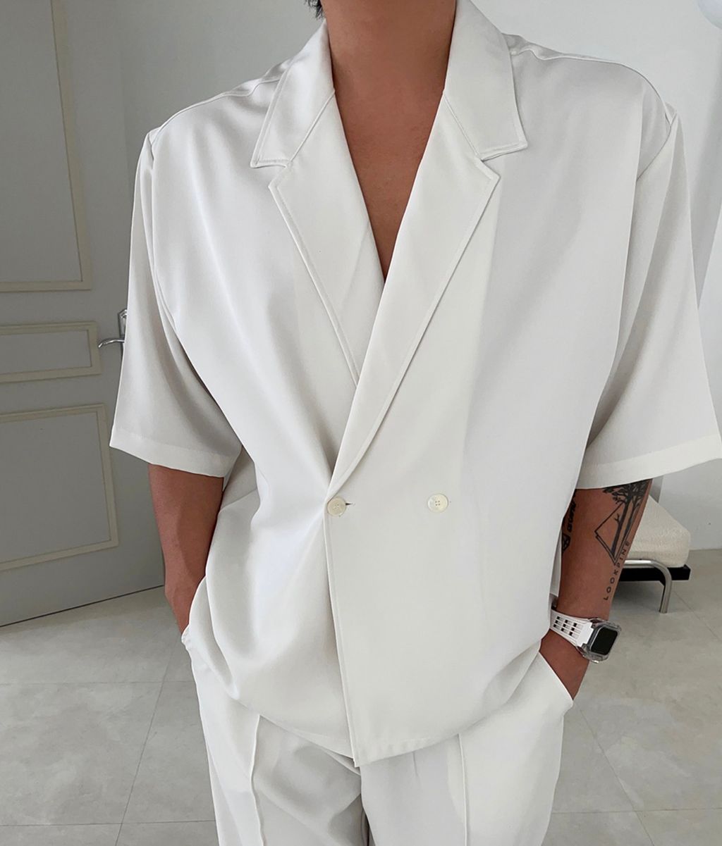 截圖 2025-07-21 下午4.37.44