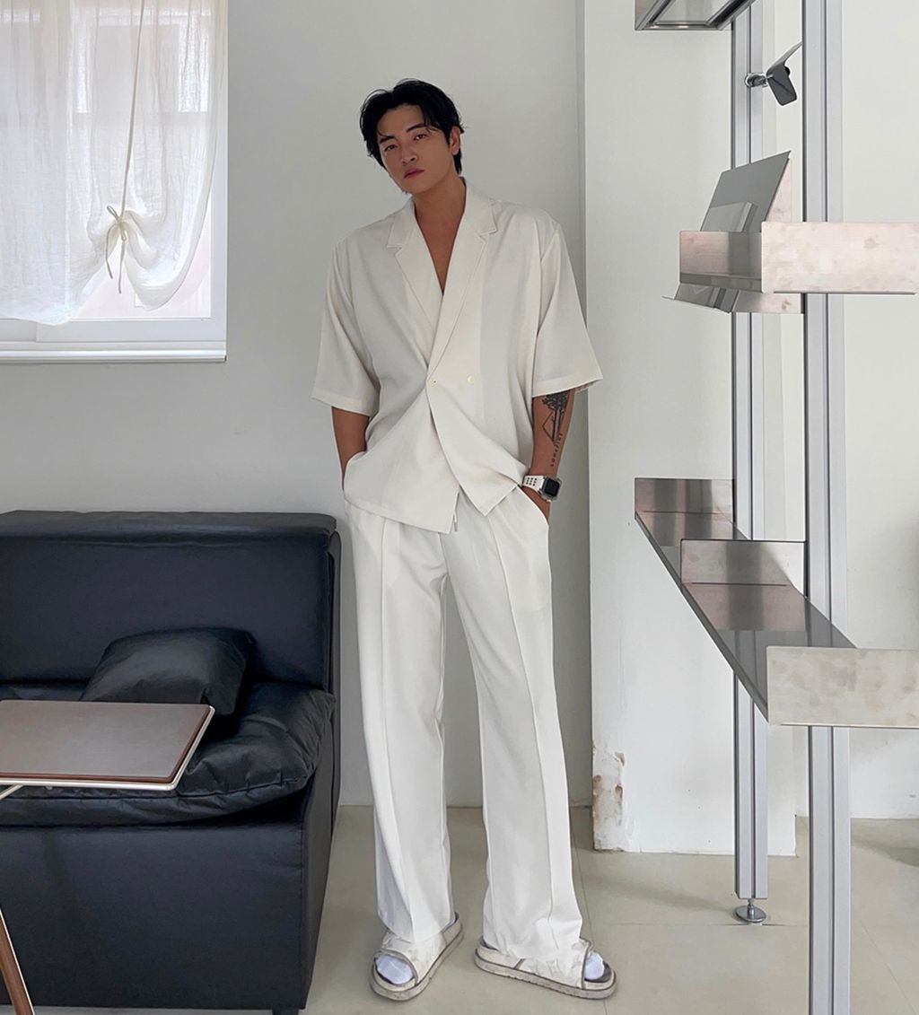 截圖 2025-07-21 下午4.37.52