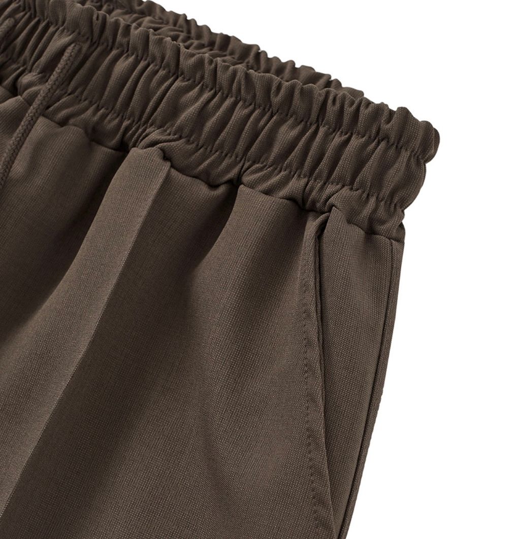 截圖 2025-07-21 下午4.38.37