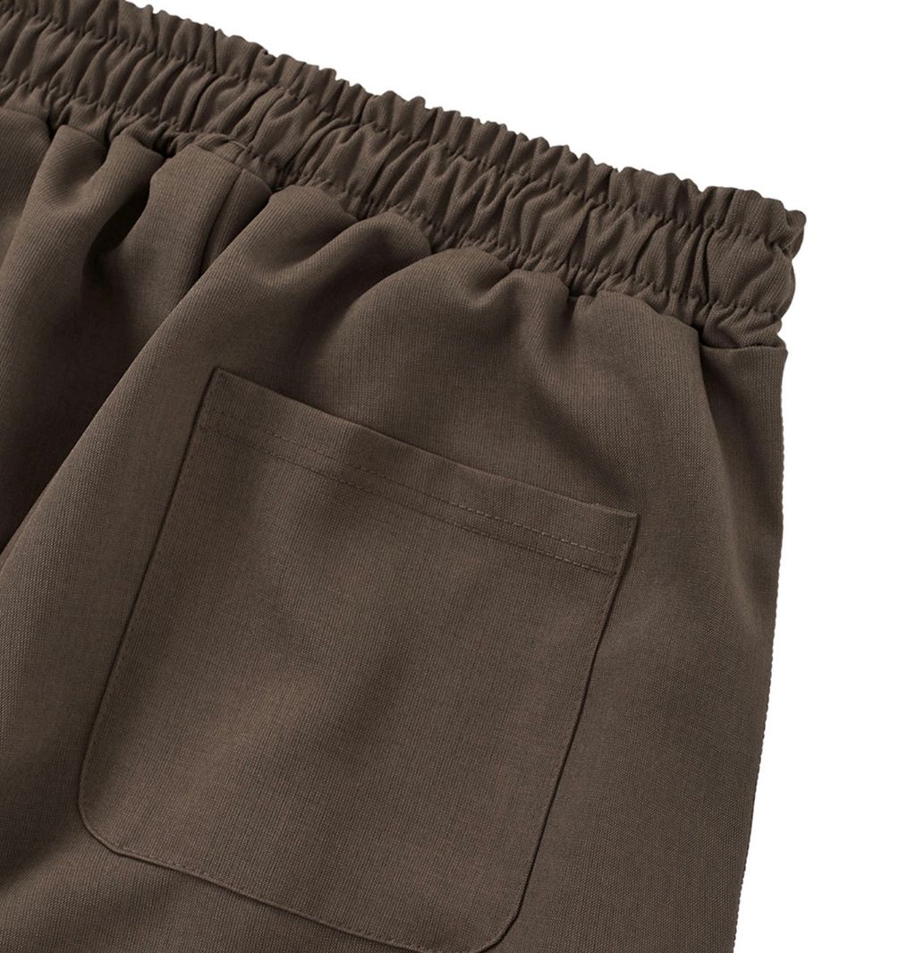 截圖 2025-07-21 下午4.38.41