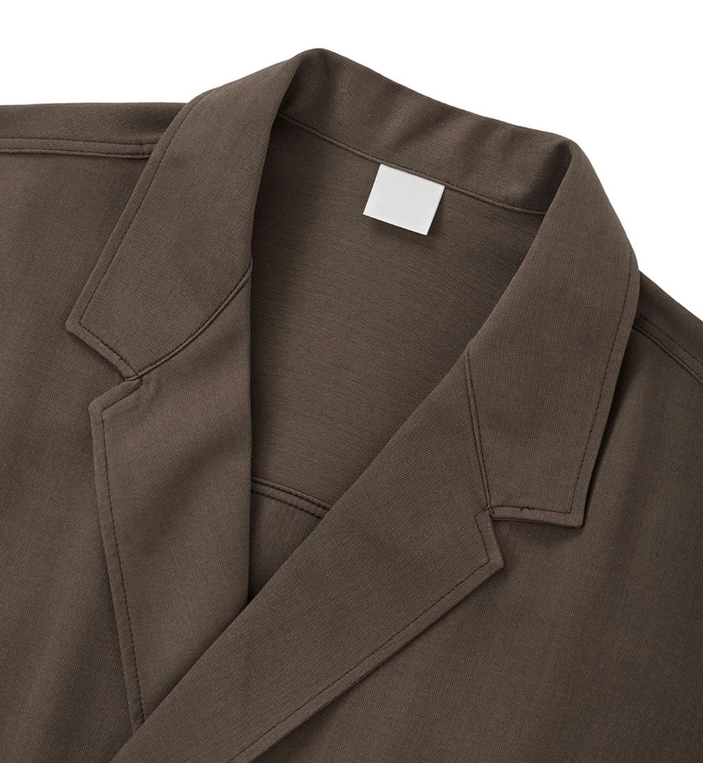 截圖 2025-07-21 下午4.38.24