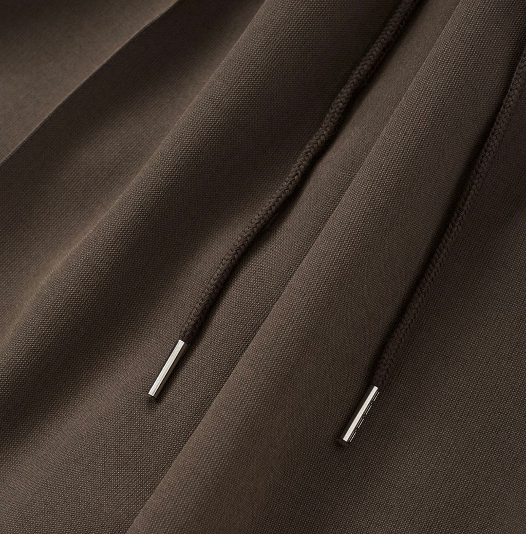 截圖 2025-07-21 下午4.38.45