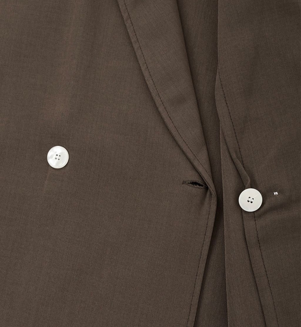 截圖 2025-07-21 下午4.38.32