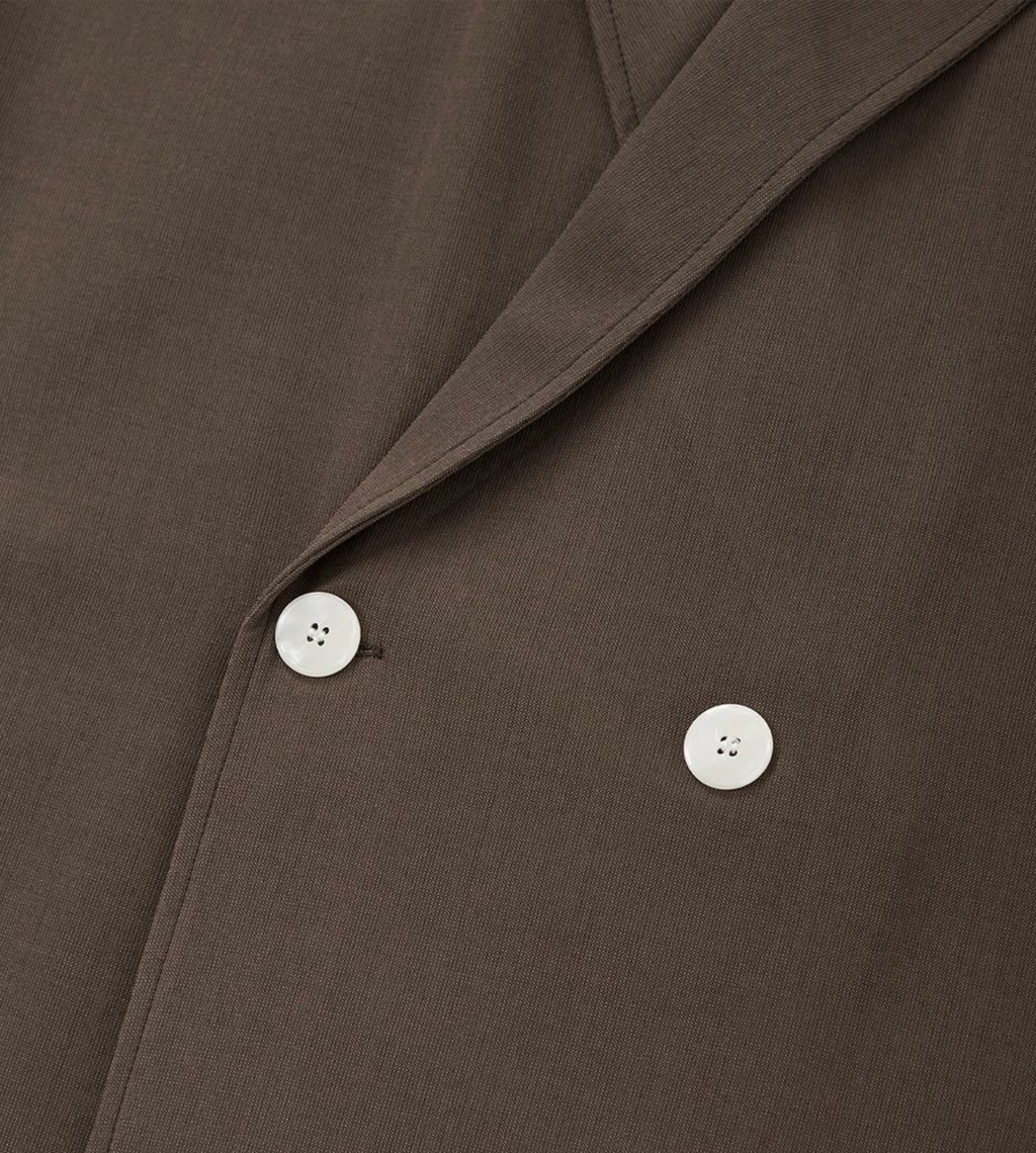 截圖 2025-07-21 下午4.38.28