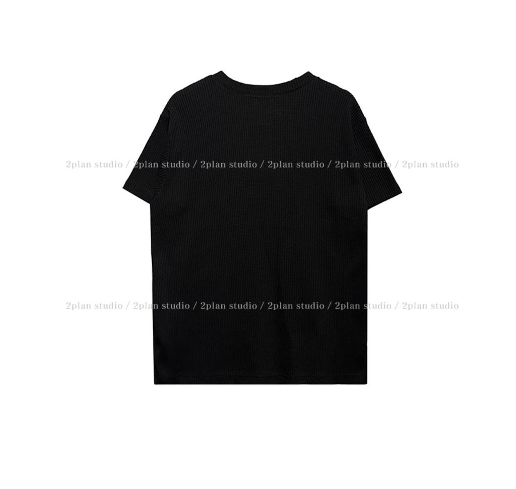 截圖 2025-07-21 下午5.56.37