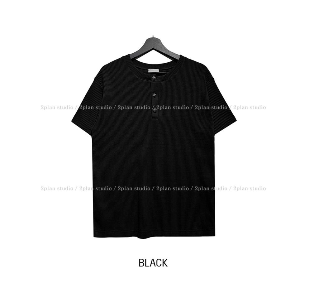 截圖 2025-07-21 下午5.56.28