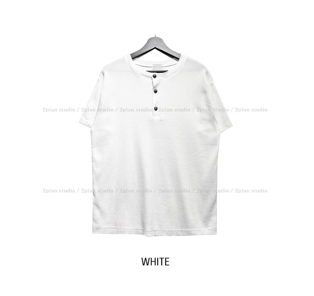 截圖 2025-07-21 下午5.56.19